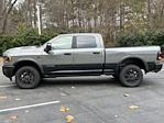 2024 Ram 2500 Crew Cab 4WD, Pickup for sale #CR68125 - photo 6