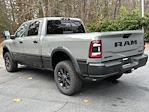 2024 Ram 2500 Crew Cab 4WD, Pickup for sale #CR68125 - photo 7