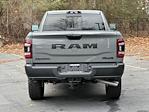 2024 Ram 2500 Crew Cab 4WD, Pickup for sale #CR68125 - photo 8