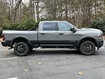 2024 Ram 2500 Crew Cab 4WD, Pickup for sale #CR68125 - photo 9