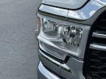 2024 Ram 2500 Crew Cab 4WD Pickup for sale #CR68618 - photo 3