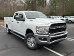 2024 Ram 3500 Crew Cab 4WD, Service Truck for sale #CR72508 - photo 4