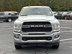 2024 Ram 3500 Crew Cab 4WD, Pickup for sale #CR72519 - photo 3