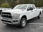 2024 Ram 3500 Crew Cab 4WD, Pickup for sale #CR72519 - photo 4