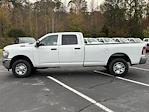 2024 Ram 3500 Crew Cab 4WD, Pickup for sale #CR72519 - photo 5