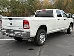 2024 Ram 3500 Crew Cab 4WD, Pickup for sale #CR72519 - photo 8