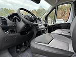 2024 Ram ProMaster 3500 High Roof FWD, Empty Cargo Van for sale #CR72623 - photo 14