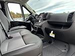 2024 Ram ProMaster 3500 High Roof FWD, Empty Cargo Van for sale #CR72623 - photo 20