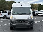 2024 Ram ProMaster 3500 High Roof FWD, Empty Cargo Van for sale #CR72623 - photo 4