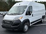 2024 Ram ProMaster 3500 High Roof FWD, Empty Cargo Van for sale #CR72623 - photo 5