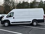 2024 Ram ProMaster 3500 High Roof FWD, Empty Cargo Van for sale #CR72623 - photo 6