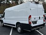 2024 Ram ProMaster 3500 High Roof FWD, Empty Cargo Van for sale #CR72623 - photo 7