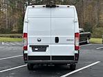 2024 Ram ProMaster 3500 High Roof FWD, Empty Cargo Van for sale #CR72623 - photo 8