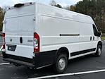 2024 Ram ProMaster 3500 High Roof FWD, Empty Cargo Van for sale #CR72623 - photo 2