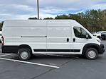 2024 Ram ProMaster 3500 High Roof FWD, Empty Cargo Van for sale #CR72623 - photo 9