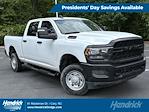 2024 Ram 2500 Crew Cab 4WD, Pickup for sale #CR72649 - photo 1