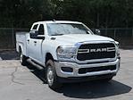 2024 Ram 2500 Crew Cab 4WD, Reading Equipment Service Body for sale #CR72685 - photo 3