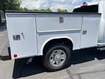 2024 Ram 2500 Crew Cab 4WD, Reading Equipment Service Body for sale #CR72685 - photo 33