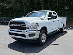 2024 Ram 2500 Crew Cab 4WD, Reading Equipment Service Body for sale #CR72685 - photo 5