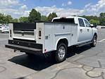 2024 Ram 2500 Crew Cab 4WD, Reading Equipment Service Body for sale #CR72685 - photo 2