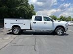 2024 Ram 2500 Crew Cab 4WD, Reading Equipment Service Body for sale #CR72685 - photo 9