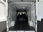 2024 Ram ProMaster 3500 High Roof FWD, Empty Cargo Van for sale #CR72693 - photo 11