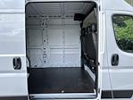 2024 Ram ProMaster 3500 High Roof FWD, Empty Cargo Van for sale #CR72693 - photo 30