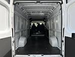 2024 Ram ProMaster 3500 High Roof FWD, Empty Cargo Van for sale #CR72693 - photo 2