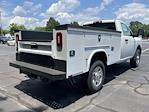 2024 Ram 3500 Regular Cab 4WD, Service Truck for sale #CR72704 - photo 7