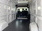 2024 Ram ProMaster 3500 High Roof FWD, Empty Cargo Van for sale #CR72715 - photo 13