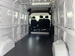 2024 Ram ProMaster 3500 High Roof FWD, Empty Cargo Van for sale #CR72715 - photo 3