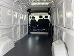 2024 Ram ProMaster 3500 High Roof FWD, Empty Cargo Van for sale #CR72715 - photo 2