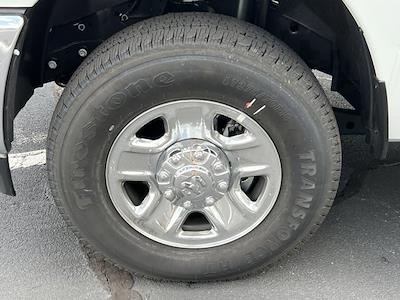 2024 Ram 2500 Crew Cab 4WD Pickup for sale #CR77252 - photo 1