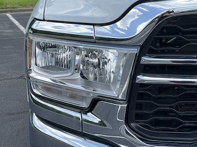 2024 Ram 2500 Crew Cab 4WD Pickup for sale #CR77252 - photo 1