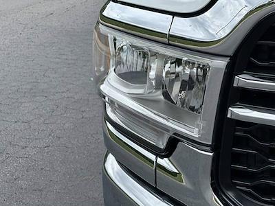 2024 Ram 2500 Crew Cab 4WD Pickup for sale #CR77252 - photo 1