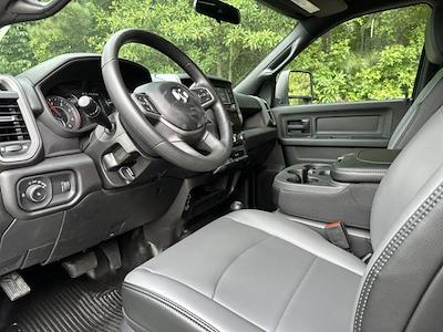 2024 Ram 2500 Crew Cab 4WD Pickup for sale #CR77252 - photo 1