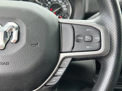 2024 Ram 2500 Crew Cab 4WD Pickup for sale #CR77253 - photo 2