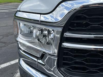 2024 Ram 2500 Crew Cab 4WD Pickup for sale #CR77253 - photo 1