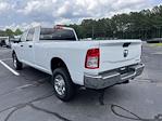 2024 Ram 2500 Crew Cab 4WD Pickup for sale #CR77253 - photo 6