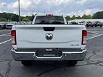 2024 Ram 2500 Crew Cab 4WD Pickup for sale #CR77253 - photo 7