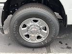 2024 Ram 2500 Crew Cab 4WD Pickup for sale #CR77253 - photo 3