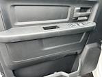 2024 Ram 2500 Crew Cab 4WD Pickup for sale #CR77253 - photo 8