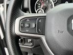 2024 Ram 2500 Crew Cab 4WD Pickup for sale #CR77253 - photo 15