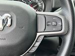 2024 Ram 2500 Crew Cab 4WD Pickup for sale #CR77253 - photo 16