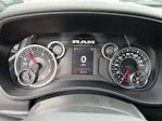 2024 Ram 2500 Crew Cab 4WD Pickup for sale #CR77253 - photo 17