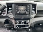 2024 Ram 2500 Crew Cab 4WD Pickup for sale #CR77253 - photo 19