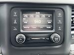 2024 Ram 2500 Crew Cab 4WD Pickup for sale #CR77253 - photo 20