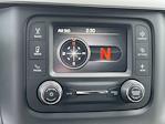 2024 Ram 2500 Crew Cab 4WD Pickup for sale #CR77253 - photo 21