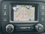 2024 Ram 2500 Crew Cab 4WD Pickup for sale #CR77253 - photo 22