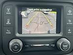2024 Ram 2500 Crew Cab 4WD Pickup for sale #CR77253 - photo 24